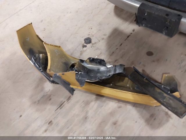 ML32AUHJ5RH032972 Mitsubishi Mirage Es/le