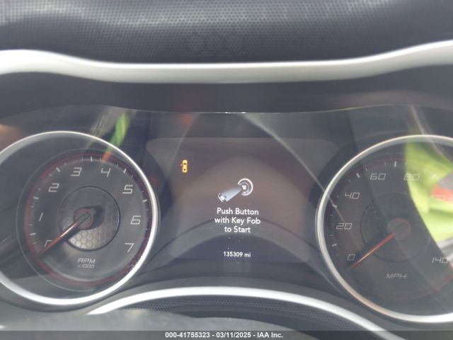2018 DODGE CHARGER 2C3CDXJG9JH210992 Photo 6