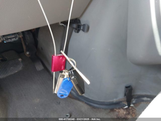 1FBSS3BL8EDA89879 Ford E-350 Super Duty Xlt