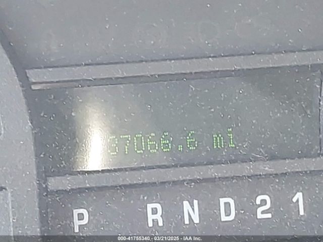1FBSS3BL8EDA89879 Ford E-350 Super Duty Xlt