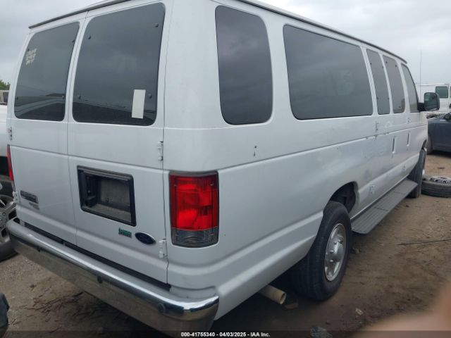 1FBSS3BL8EDA89879 Ford E-350 Super Duty Xlt