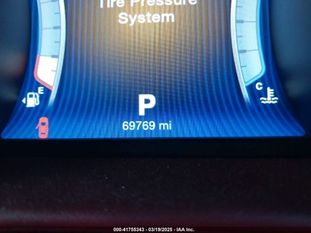 ZAM57RSA4G1174956 Maserati GHIBLI S