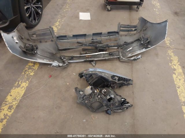 2T2BK1BA5FC288512 Lexus RX 350