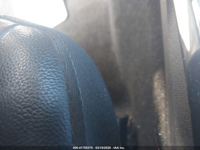 1HGCV1F37KA093412 Honda Accord Sport