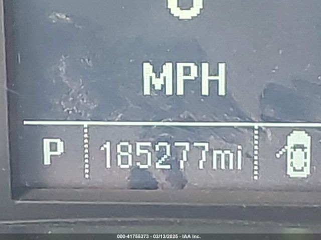 1GC1KUEY2HF235285 Chevrolet Silverado 2500hd Wt