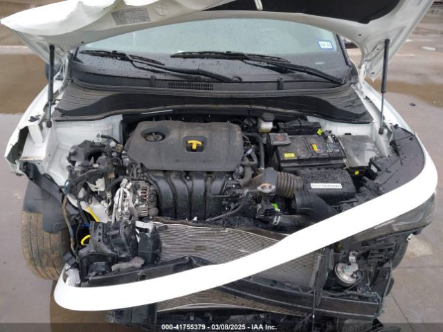 KNDJ23AU4R7230839 KIA SOUL LX