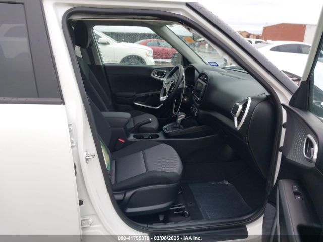 KNDJ23AU4R7230839 KIA SOUL LX