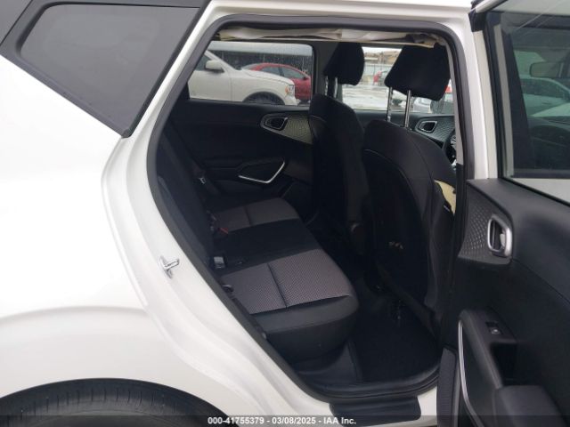 KNDJ23AU4R7230839 KIA SOUL LX