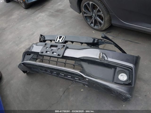 2HGFC2F8XLH542265 Honda Civic Sport