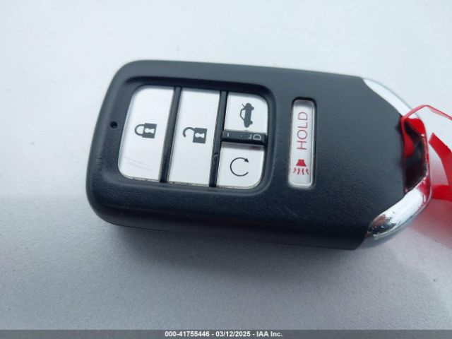 2HGFC1F31HH647847 Honda Civic Ex-t