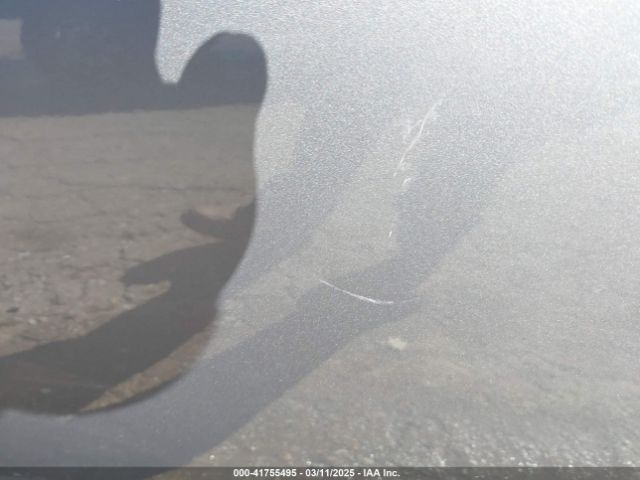 KMHLL4AG3PU540268 Hyundai ELANTRA SE