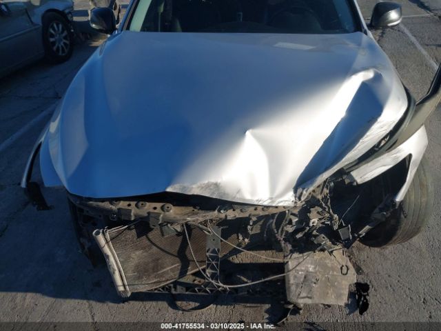 JN1BV7AP4FM341453 Infiniti Q50 Premium