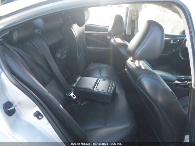 JN1BV7AP4FM341453 Infiniti Q50 Premium