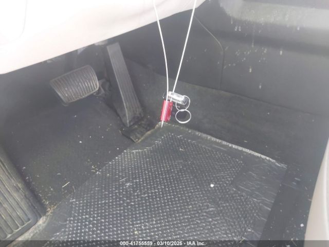 5XYRK4LF3NG142644 KIA SORENTO SX