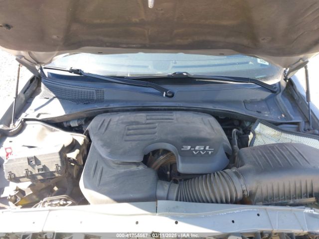 2C3CCABG1JH170339 Chrysler 300 300s