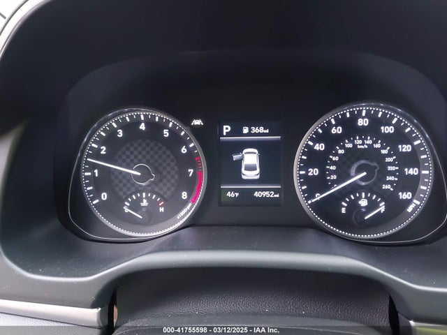 KMHD74LF6LU071510 Hyundai ELANTRA SE