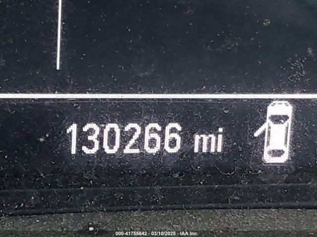 1G1BE5SM5H7269212 Chevrolet Cruze Lt Auto