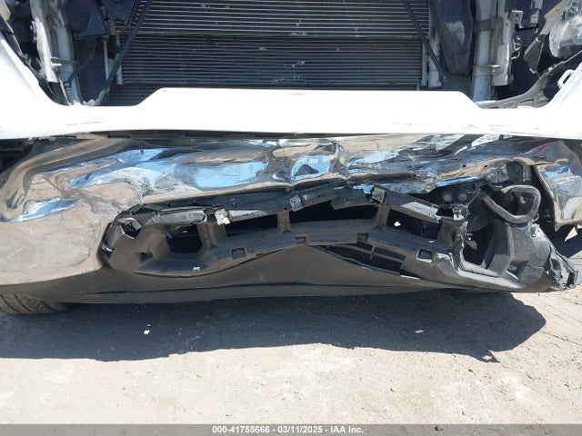 3GTU9DED3MG415339 GMC SIERRA 1500