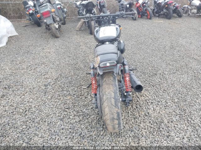 2017 HARLEY-DAVIDSON XG750A 1HD4NCG22HC511651 Photo 5