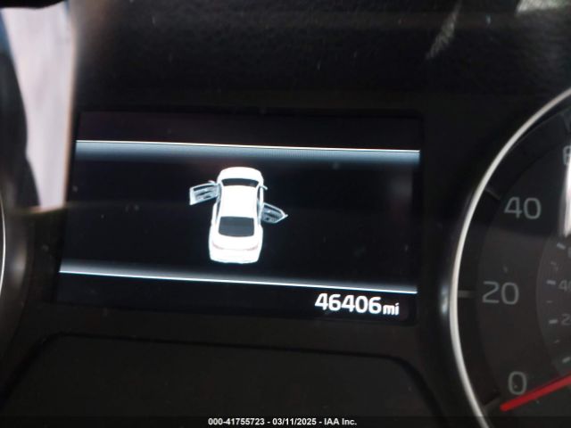 3KPF24AD0PE569770 KIA Forte Lxs