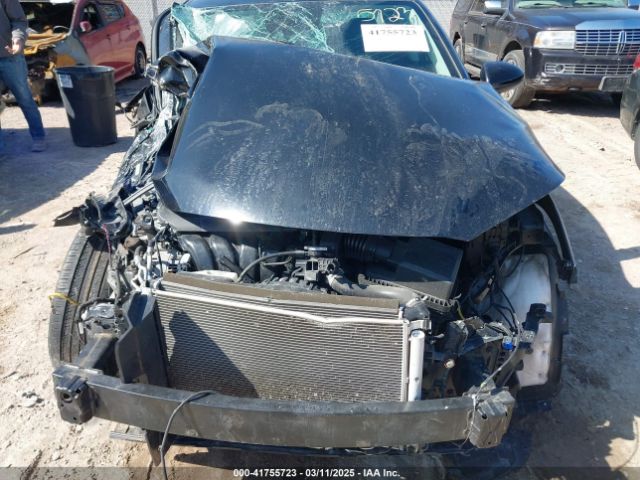 3KPF24AD0PE569770 KIA Forte Lxs
