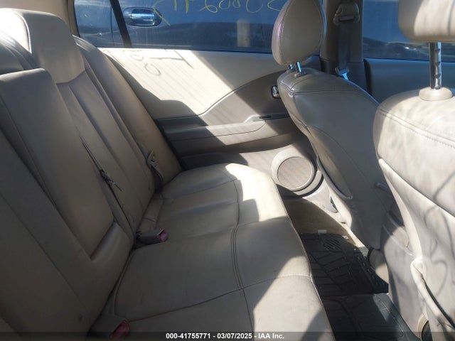 Aukcja sprzedaży 2002 Nissan Altima 2.5 Sl, vin: 1N4AL11E32C282797, numer aukcji: 41755771