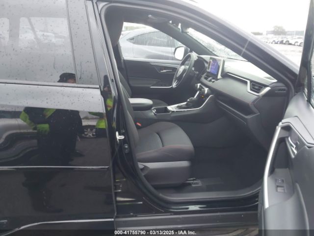 JTMAB3FV8RD218941 Toyota Rav4 Prime Se