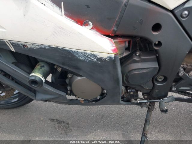 2014 KAWASAKI ZX1000 JKAZXCK17EA009834 Photo 8