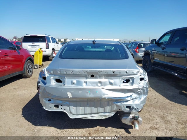 KMHL64JA5RA395421 Hyundai SONATA SEL