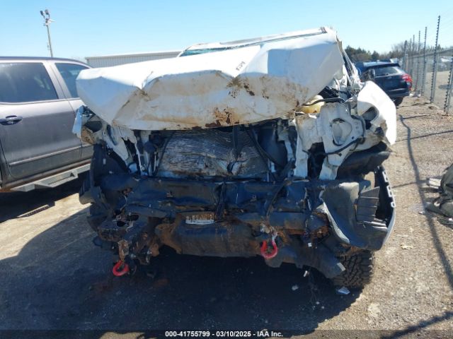 3GCPYFEL1LG355613 Chevrolet Silverado 1500