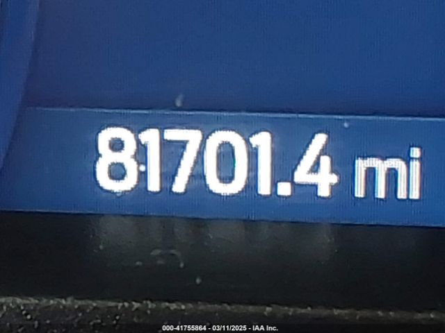 1FMJK1HT0NEA21052 Ford Expedition Xlt Max