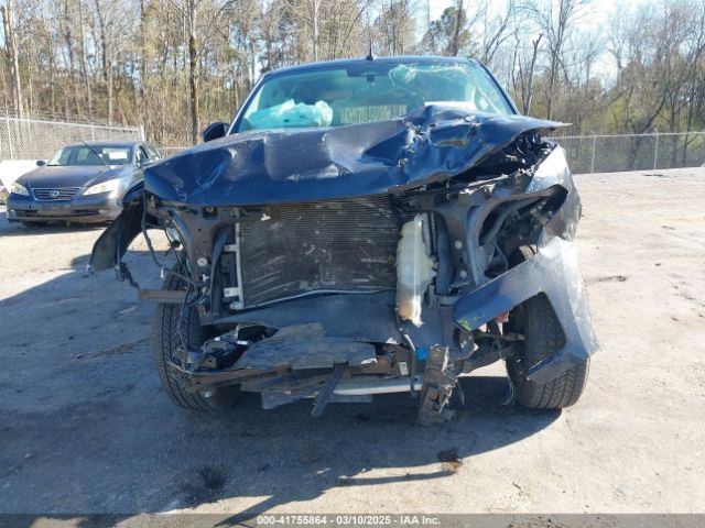 1FMJK1HT0NEA21052 Ford Expedition Xlt Max
