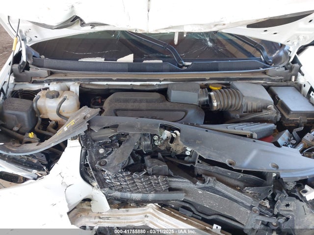 Chrysler Pacifica Touring L 2024 2C4RC1BG0RR117000 Image 10