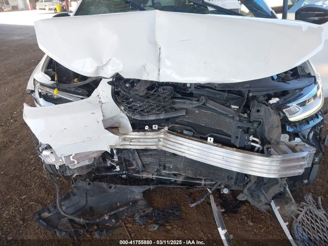 Chrysler Pacifica Touring L 2024 2C4RC1BG0RR117000 Image 6