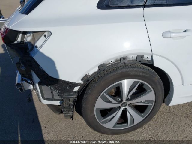 WA14AAGE7RB020683 Audi Q8 E-tron Premium Quattro