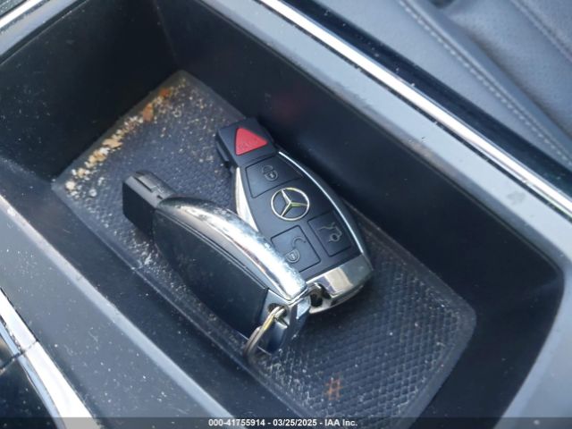 2016 MERCEDES-BENZ GLE 300D 4JGDA0EB5GA657207 Photo 10