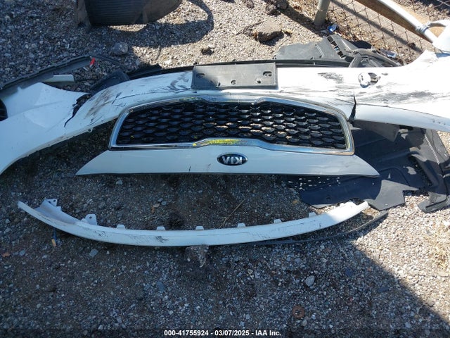 3KPFK4A79HE131728 KIA FORTE LX