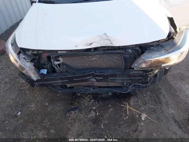 3KPFK4A79HE131728 KIA FORTE LX
