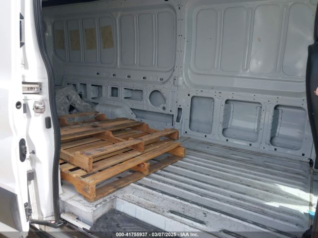 1FTBR3X83PKA69906 Ford Transit-250 Cargo Van