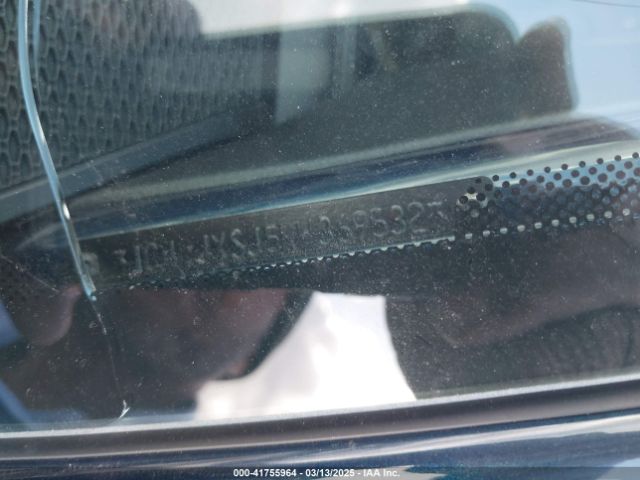 1C4RJXSJ5RW369532 Jeep Wrangler 4-door Rubicon 392 Final Edition 4x4
