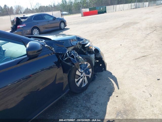 1N4BL4BV0KC147345 Nissan Altima 2.5 S