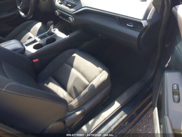 1N4BL4BV0KC147345 Nissan Altima 2.5 S