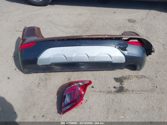 KL4CJASB2HB160860 Buick Encore Preferred
