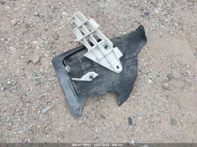 4T1BZ1FB6KU013016 Toyota AVALON XLE