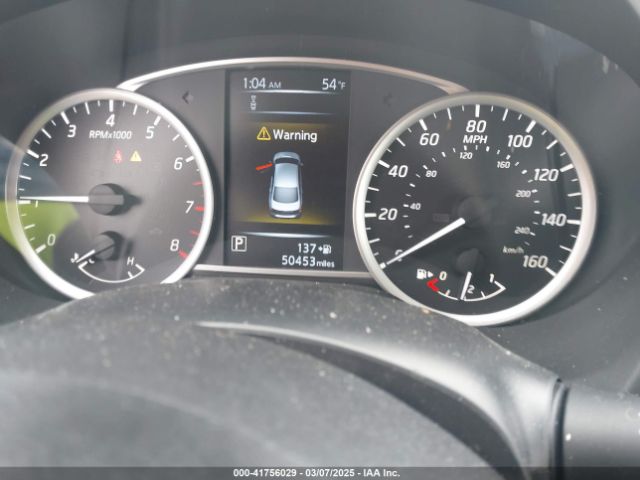3N1AB7AP2JY235433 Nissan SENTRA S