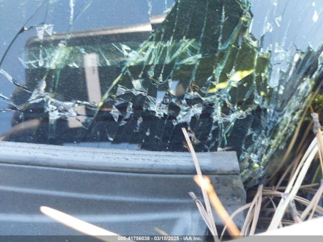 JTEBU5JRXG5359713 Toyota 4runner Limited