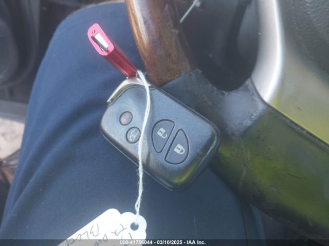 2013 LEXUS RX 350 2T2ZK1BAXDC115385 Photo 10