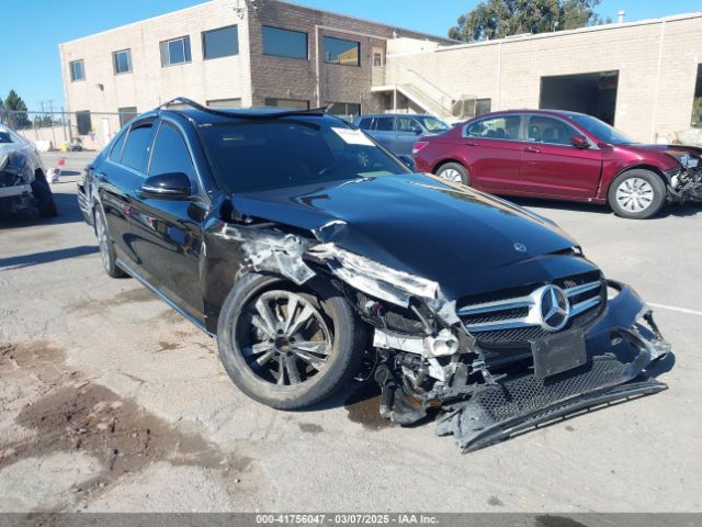 2021 MERCEDES-BENZ C 300 W1KWF8DB1MR645573
