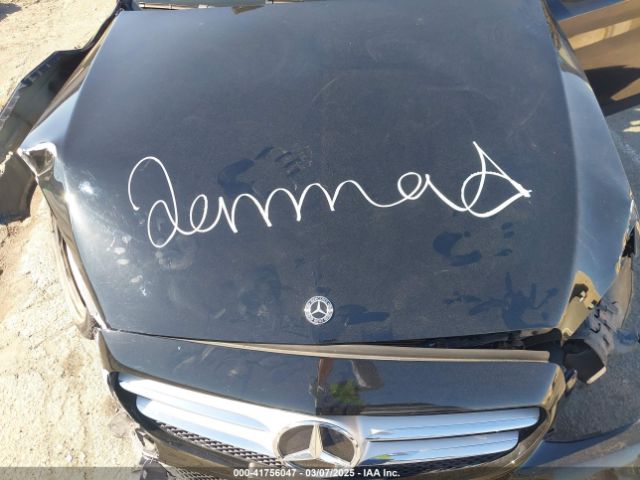 2021 MERCEDES-BENZ C 300 W1KWF8DB1MR645573 Photo 9