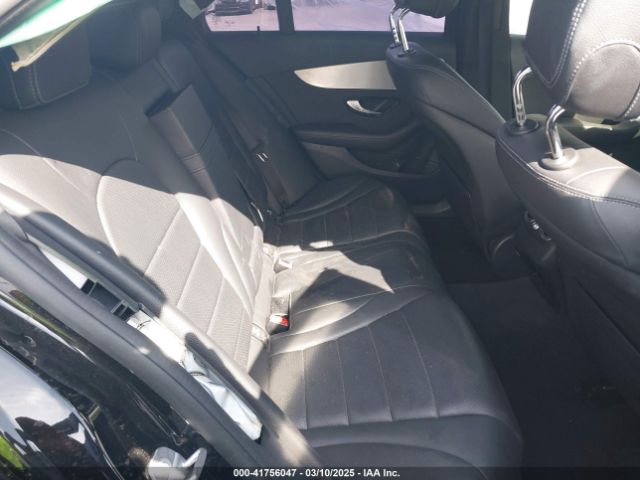 2021 MERCEDES-BENZ C 300 W1KWF8DB1MR645573 Photo 7